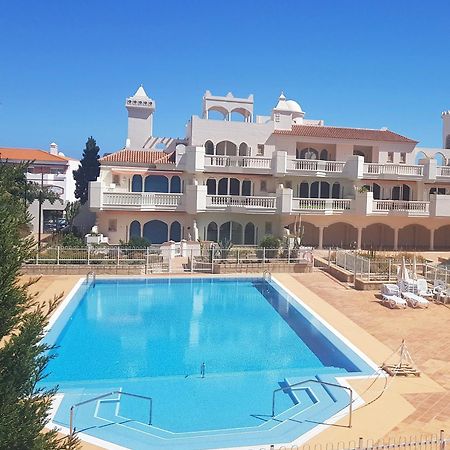Parque Lotos - Apartamento De Lujo Puerto de la Cruz Kültér fotó