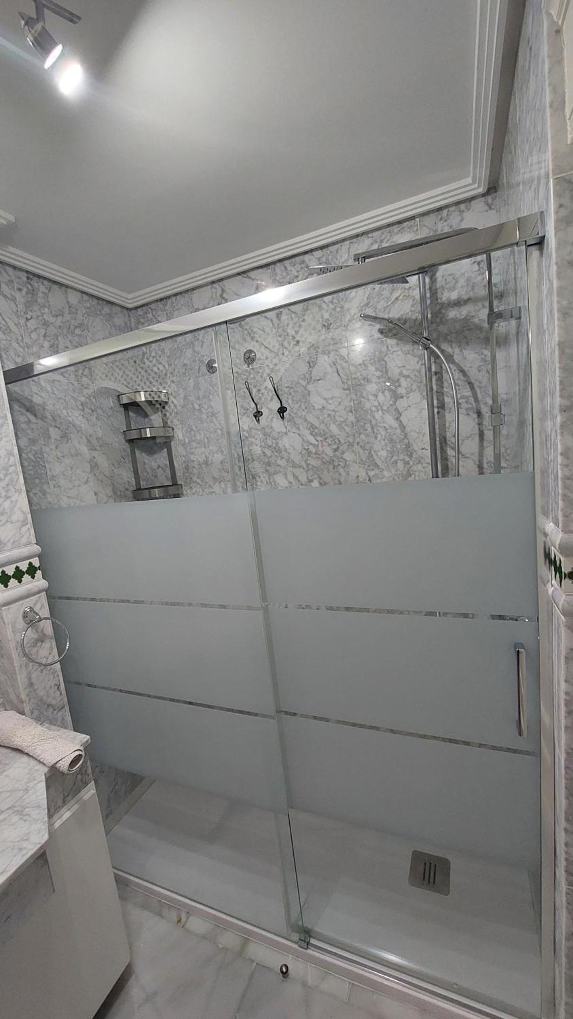 Parque Lotos - Apartamento De Lujo Puerto de la Cruz Kültér fotó