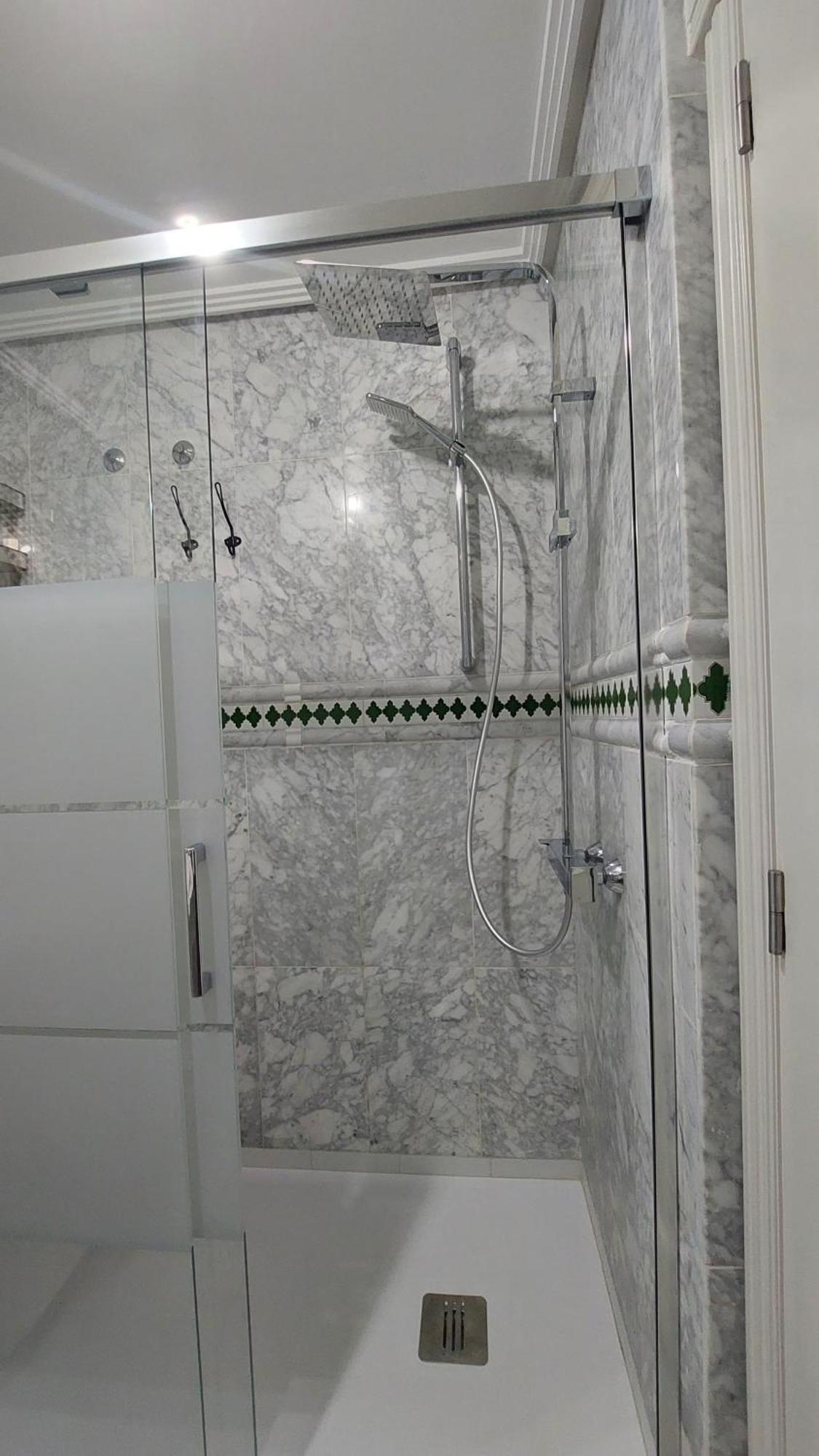 Parque Lotos - Apartamento De Lujo Puerto de la Cruz Kültér fotó
