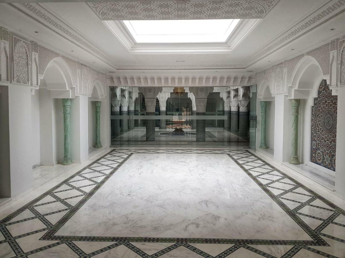 Parque Lotos - Apartamento De Lujo Puerto de la Cruz Kültér fotó