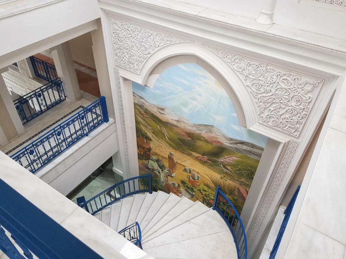 Parque Lotos - Apartamento De Lujo Puerto de la Cruz Kültér fotó